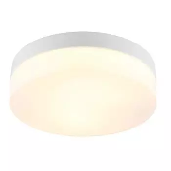 Потолочный светильник Arte Lamp Aqua-Tablet A6047PL-3WH