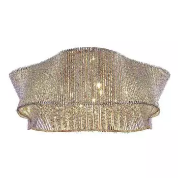 Потолочный светильник Arte Lamp Incanto A4207PL-9CC