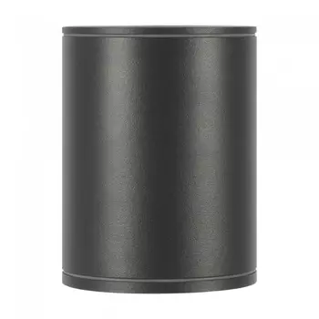 Потолочный светильник Bar O306CL-L12GF