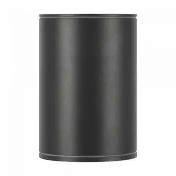 Потолочный светильник Bar O306CL-L7GF