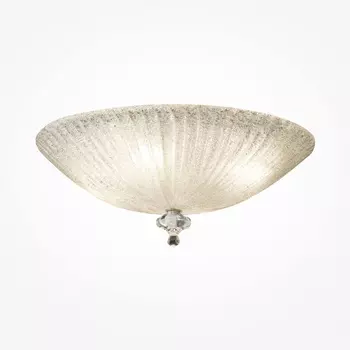 Потолочный светильник Bonnet C809CL-04CH