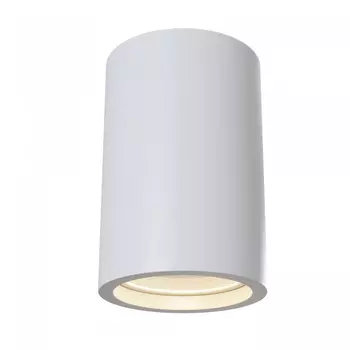 Потолочный светильник Conik gyps C003CW-01W