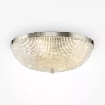 Потолочный светильник Coupe C046CL-04N