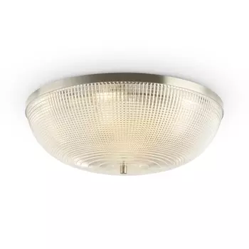 Потолочный светильник Coupe E14х6, C046CL-06N