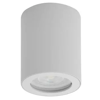 Потолочный светильник Denkirs DK3007-WH