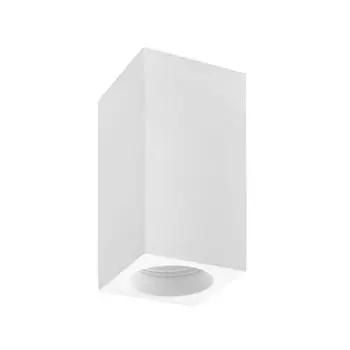 Потолочный светильник Denkirs DK5002-GY