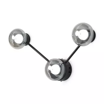 Потолочный светильник Drop, FR5445CL-L15B