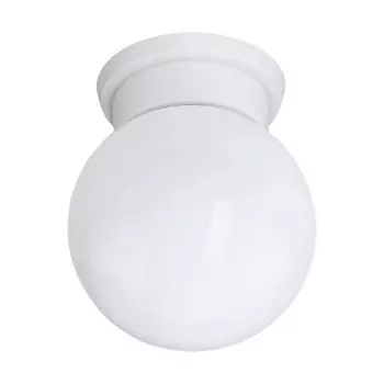 Потолочный светильник Eglo Durelo 94973