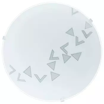 Потолочный светильник Eglo Mars 80263
