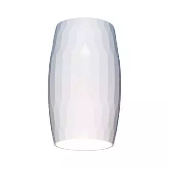 Потолочный светильник Elektrostandard DLN104 GU10 белый 4690389148538