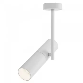 Потолочный светильник Elti C020CL-01W