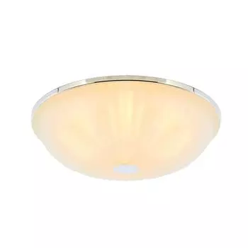 Потолочный светильник F-Promo Costa 2753-3C