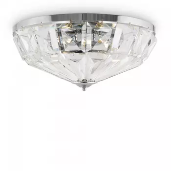 Потолочный светильник Facet MOD094CL-06CH