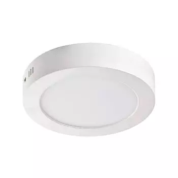 Потолочный светильник Favourite Flashled 1347-12C