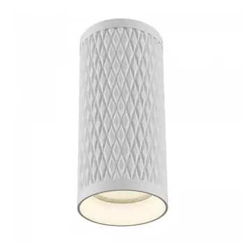 Потолочный светильник Focus Design C036CL-01W