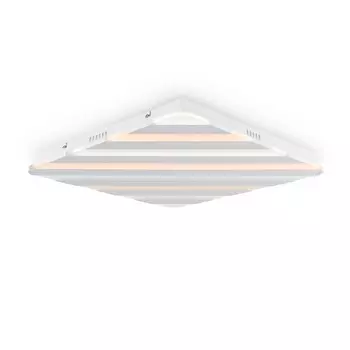 Потолочный светильник Freya FR6037CL-L84W