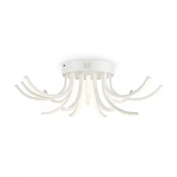 Потолочный светильник Freya FR6046CL-L50W