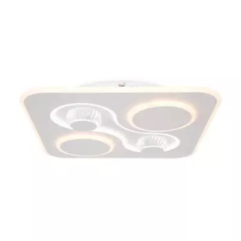 Потолочный светильник Freya FR6049CL-L95W