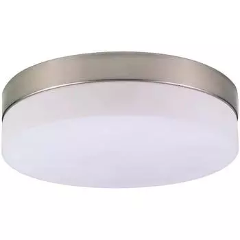 Потолочный светильник Globo Opal 48402