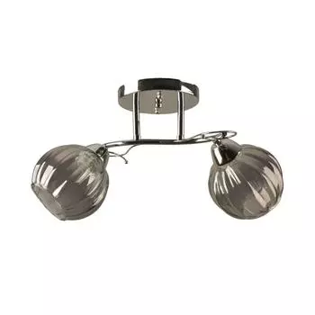 Потолочный светильник Hiper Monza H196-2