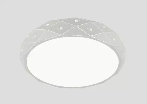 Потолочный светильник Hiper Vesta H835-1