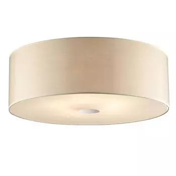 Потолочный светильник Ideal Lux Woody PL5 Wood 090863