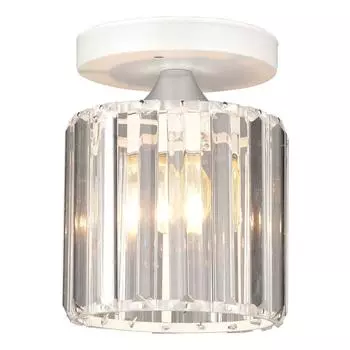 Потолочный светильник IMEX MD.3898-1-S WH