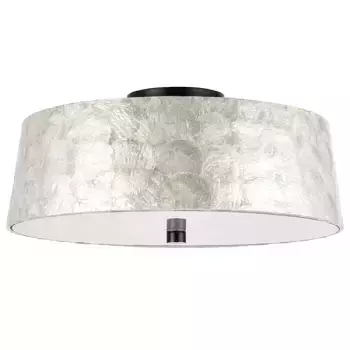 Потолочный светильник Lightstar Perla 707261