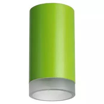 Потолочный светильник Lightstar Rullo (214434+202430) R43430