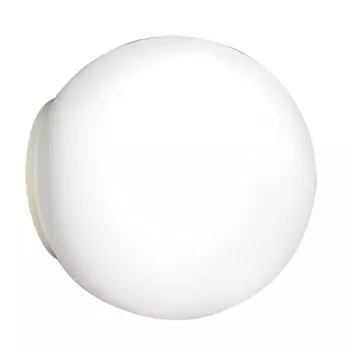 Потолочный светильник Lightstar Simple Light 803010