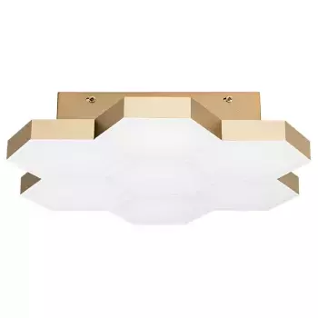 Потолочный светильник Lightstar Sote 750073