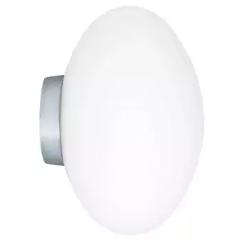 Потолочный светильник Lightstar Uovo 807010