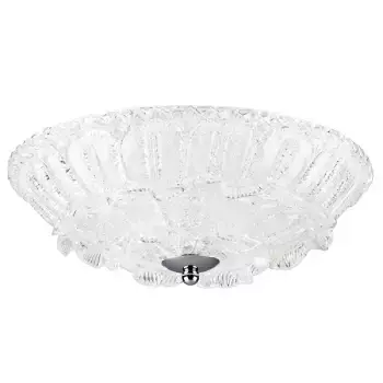 Потолочный светильник Lightstar Zucche 820234