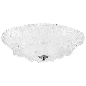 Потолочный светильник Lightstar Zucche 820244