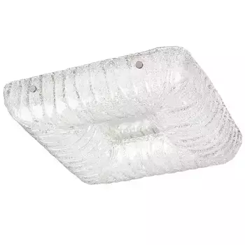 Потолочный светильник Lightstar Zucche 820460