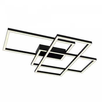 Потолочный светильник Line MOD015CL-L80B