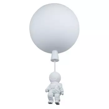Потолочный светильник Loft IT Cosmo 10044/250 White
