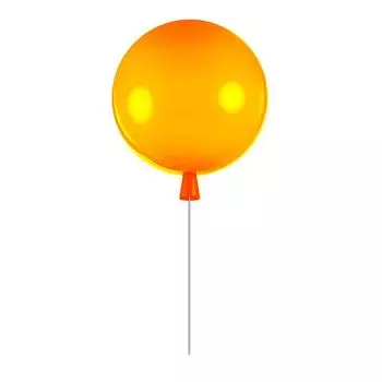 Потолочный светильник Loft IT Memory 5055C/L Orange