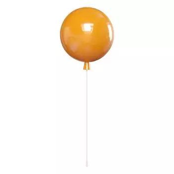 Потолочный светильник Loft IT Memory 5055C/M Orange