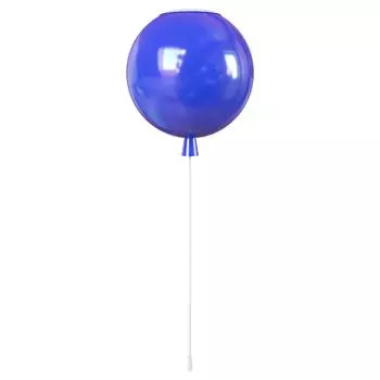 Потолочный светильник Loft IT Memory 5055C/S Blue