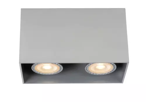 Потолочный светильник Lucide Bodi 09101/02/12