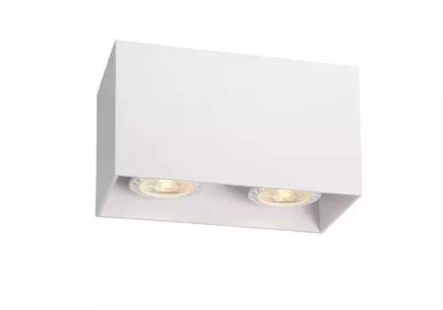 Потолочный светильник Lucide Bodi 09101/02/31