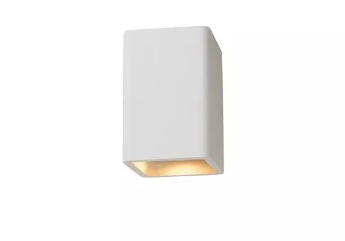 Потолочный светильник Lucide Gipsy 35101/14/31