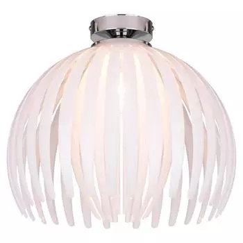 Потолочный светильник Lussole Lgo LSP-9537