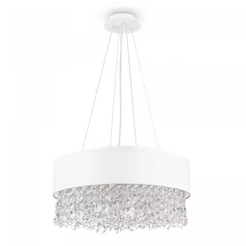 Потолочный светильник Manfred MOD600PL-06W