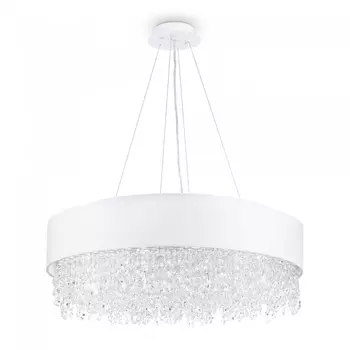 Потолочный светильник Manfred MOD600PL-10W