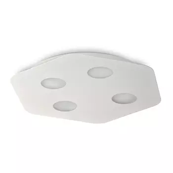 Потолочный светильник Mantra Area 6642