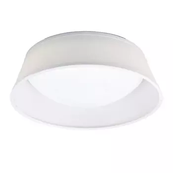 Потолочный светильник Mantra Nordica 4960E