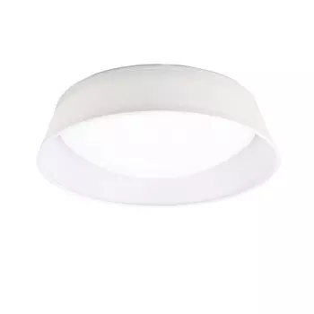 Потолочный светильник Mantra Nordica 4961E