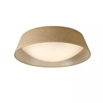 Потолочный светильник Mantra Sabina 6413